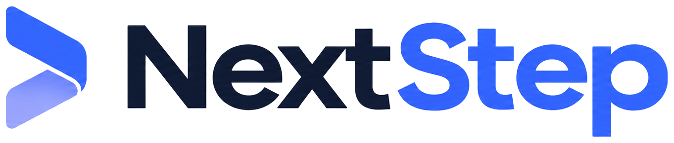 NextStep